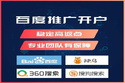 朋友圈信息流广告：实战策略与案例
